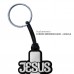 LR008 - Cruz Escrita Jesus